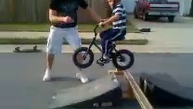 Eli skate newport смотреть онлайн