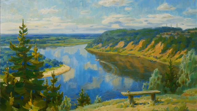 Занога Владимир. 