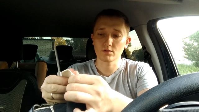 Что внутри мяча от рональдиньо?честный отзыв. смотреть онлайн
