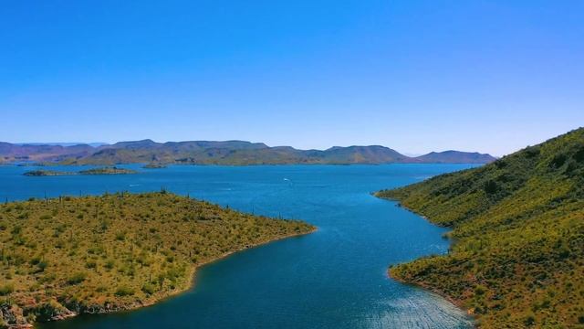 Исцеляющая музыка для сердца и сосудов - мягкая музыка, успокаивающая нервную систему ? смотреть онлайн