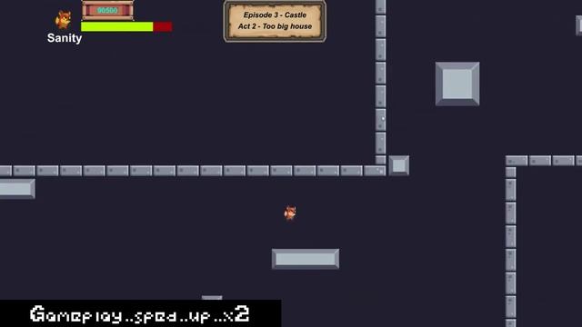 Лисэр - Акт 3-2.mp4 смотреть онлайн