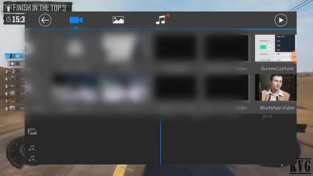 ?ТОП 3 ПРОГИ!?ДЛЯ ФОТОШОПА? смотреть онлайн