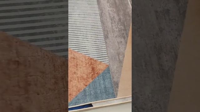 Ковер из микрофибры смотреть онлайн