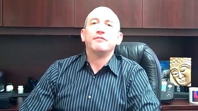 End of Oracle fiscal year смотреть онлайн