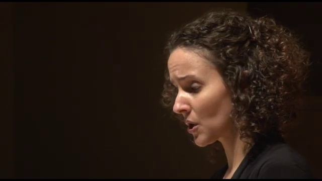 Haddary Blogs - Sound de Trois Performance at Colorado State University смотреть онлайн