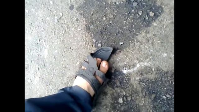 Приколы Мотоциклы #4 смотреть онлайн