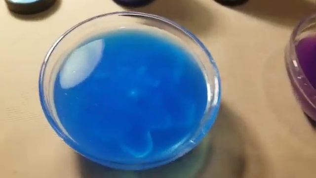 Пошив Купальника для гимнастики. Несложный и симпатичный дизайн:) смотреть онлайн