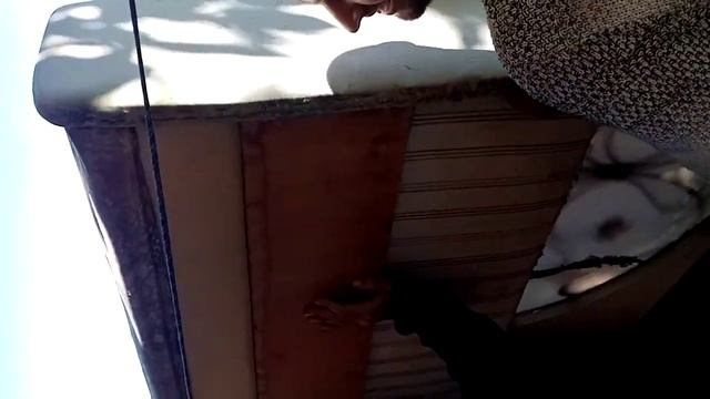 диван с окна) смотреть онлайн