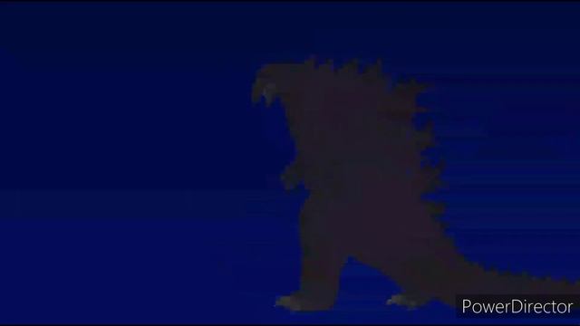 Godzilla 2021 Predictions for Project : Kaiju смотреть онлайн