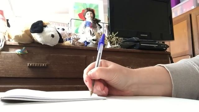 Avoidant Attachment Style & Dating, Soulmates or Twin Flames ? Urgent Message for Men & Women смотреть онлайн