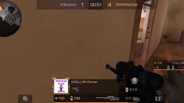 И Снова Демка|POCO F4??? смотреть онлайн