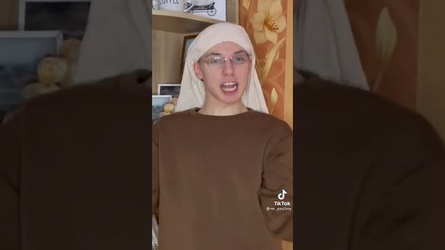 Паул либо просто паша смотреть онлайн