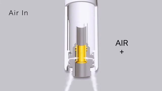 Душевая система Am Pm Sense ShowerSpot смотреть онлайн