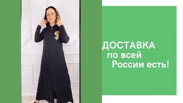 ... не будь ко мне ЖЕСТОКО😞-прекрасное далёко🙏... с первого раза НЕ ПОНЯЛИ что происходит 99℅😞ЛЮДЕЙ смотреть онлайн