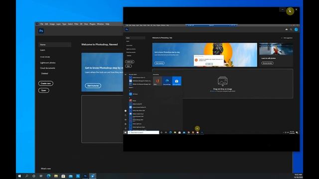 could not complete your request because of a program error adobe 2021 permanent resolve смотреть онлайн