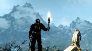 КАК БЫСТРО ЖДАТЬ В СКАЙРИМЕ. БЫСТРАЯ ПЕРЕМОТКА ВРЕМЕНИ В СКАЙРИМЕ. TESV