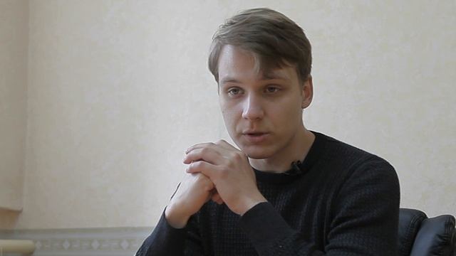Получение специальных импортозамещающих цементов и легированного чугуна из отходов промышленности смотреть онлайн