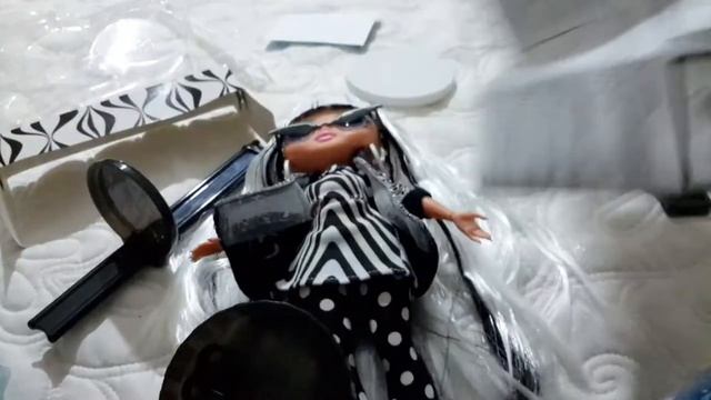 lol suprise OMG lights Groovy Babe açılımı 2 смотреть онлайн