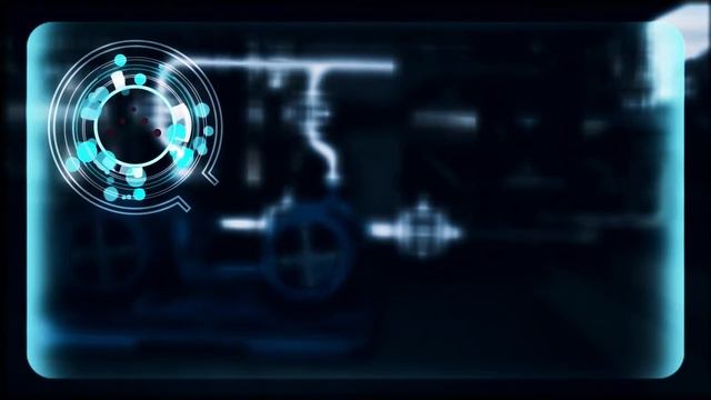 Meridium Intelligent Asset Strategies смотреть онлайн