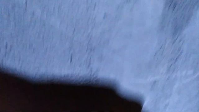 Как нарастить короткий кабель для выключателя? Надежный способ! смотреть онлайн