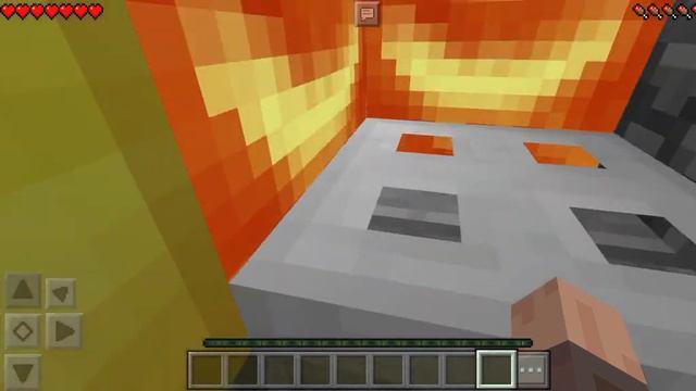 откуда в нашей деревни появился этот высокий дом смотреть онлайн