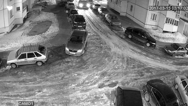 Кировские гангстеры. смотреть онлайн