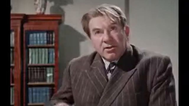 Установка весело встретить Новый Год Карнавальная ночь 1 смотреть онлайн