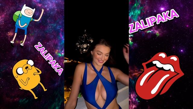 Big Bang Tiktok Challenge ??(2023) Tiktok big bank challenge #Bigbank #Bigbanktiktok смотреть онлайн