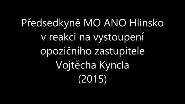 Ludmila Brožová X Eva Křupková смотреть онлайн