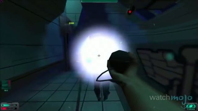 Top 10 Survival Horror Video Games смотреть онлайн