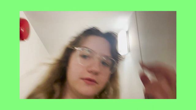 holiday baking and christmas movies! | VLOGMAS смотреть онлайн