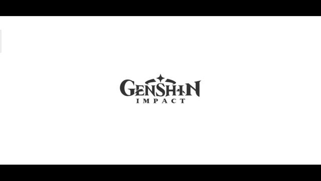 Genshin Impact (Mobile) CN Pra Download смотреть онлайн