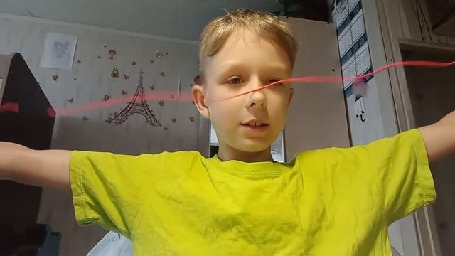 Наушники за 400 рублей чо они покажут???? смотреть онлайн