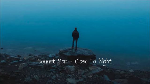 Sonnet Son – Close To Night "OST The Item" смотреть онлайн