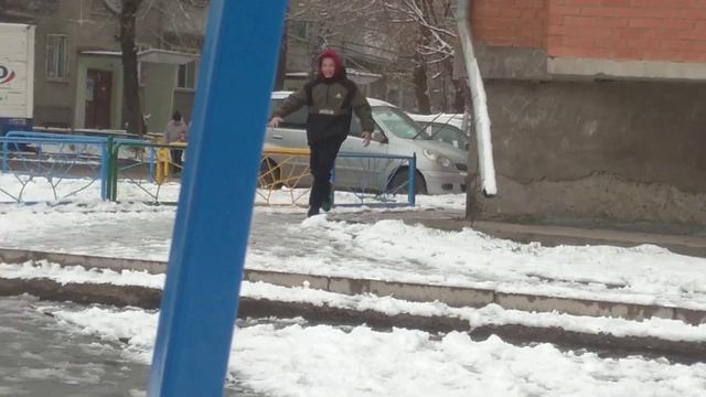 2часть смотреть онлайн