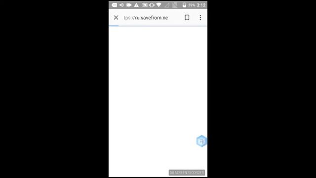 Как скачать любое видео с ютуба смотреть онлайн