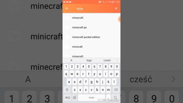 Poradnik jak zainstalować minecraft story mode sezon 2 za darmo na telefon смотреть онлайн