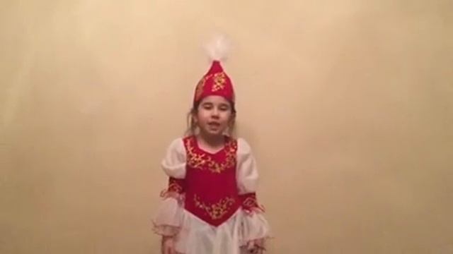 Родина моя Казахстан! смотреть онлайн
