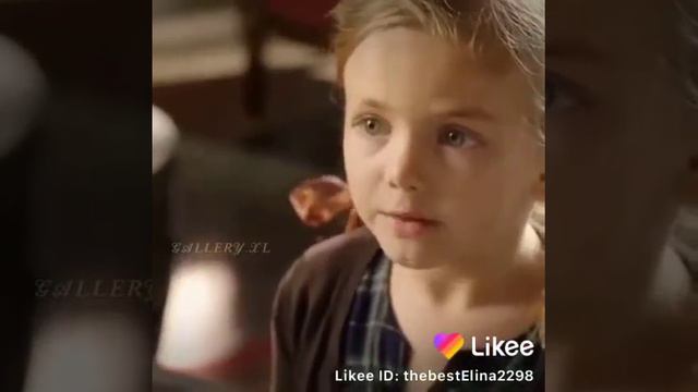 ОНА ОТДАЛА ВСЁ, ЧТО У НЕ БЫЛО.... смотреть онлайн