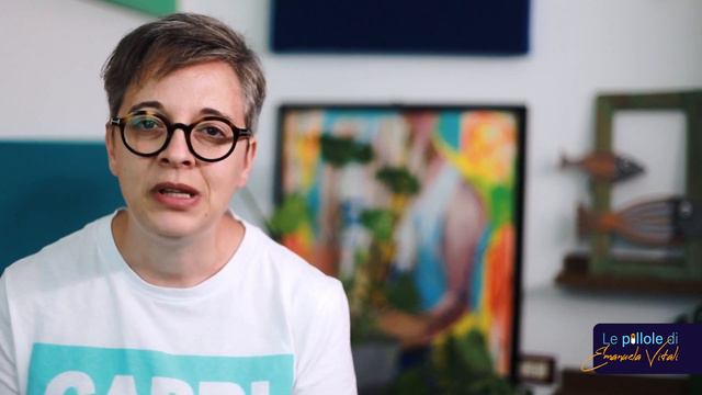 SASSOFONO Cambiare SUONO GRATIS 😮 смотреть онлайн