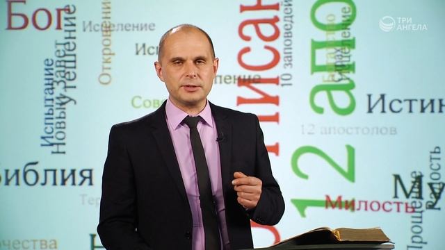 К чему приводит тщеславие | Возрождение смотреть онлайн