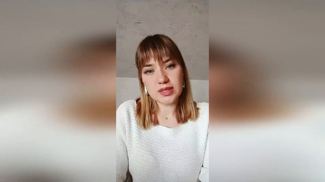Экологичные способы проживания эмоций и чувств смотреть онлайн