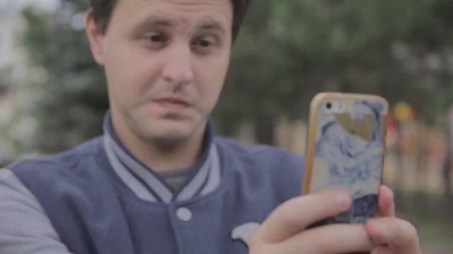 Фотошкола "Пикча" _fotoshkola_Pikcha_ смотреть онлайн