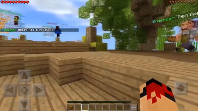 MCPE 1.16 BEST SHADERS ADD-ON - Minecraft PE Ultimate Ultra Realistic Shaders Texture Pack смотреть онлайн