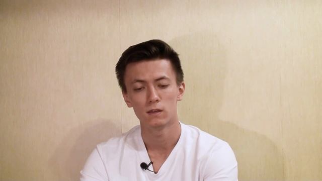 перезалив ЦАНГОВЫЙ (автоматический) художественный КАРАНДАШ. Рисуем глаз. смотреть онлайн