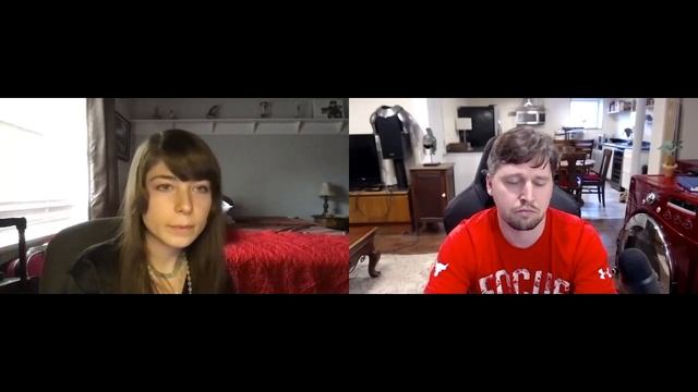 New Alien Race !!! Alirian channeling - Chelya смотреть онлайн