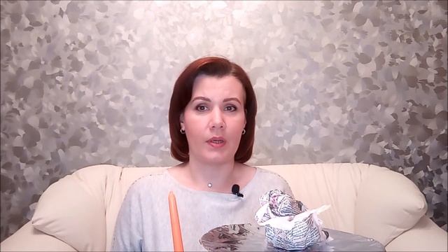 Гадание по тени от пепла сожжённой бумаги (ответ на любой вопрос) смотреть онлайн