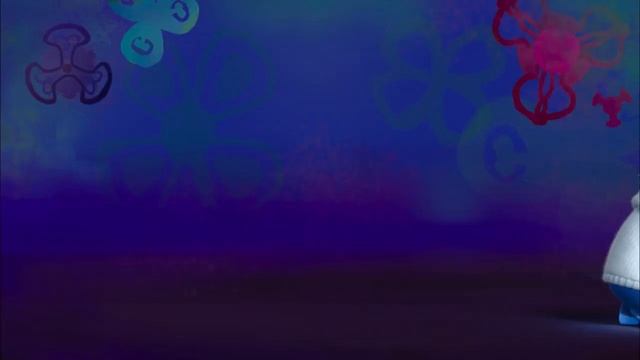 Inside Out YTP Collab смотреть онлайн
