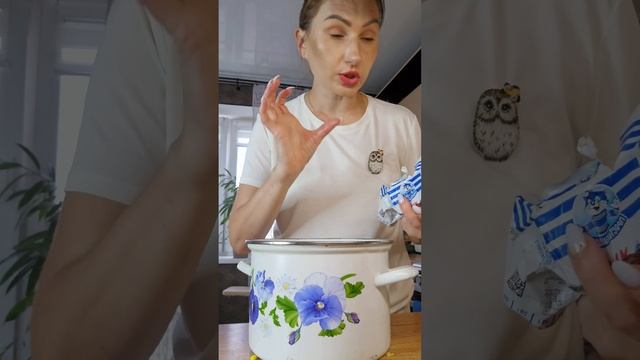 #кукуруза в молоке смотреть онлайн