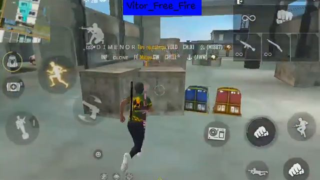 Eu Vou Aprender Ah Jogar Com Essa Doze! смотреть онлайн
